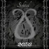 Schtiel - Alternate World - Single
